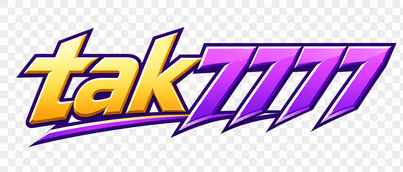 tak7777 লোগো